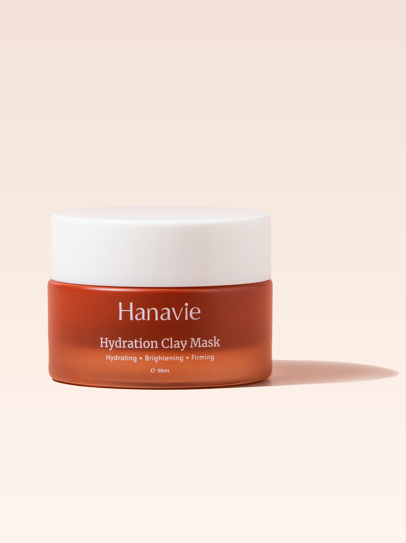 Superfood Clay mask | Clay face masks | Hanavie Skincare